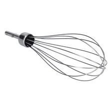 Rührbesen Schlagbesen