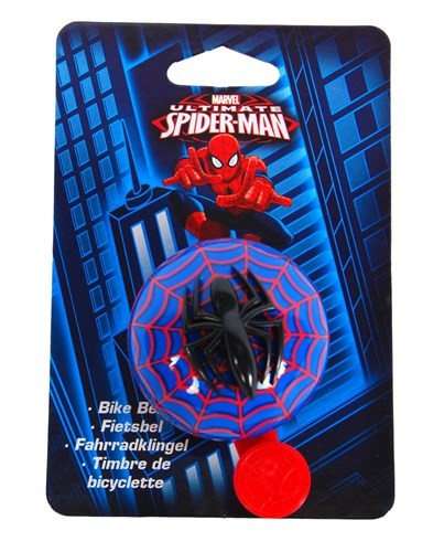 Volare spider man - volare, spider-man