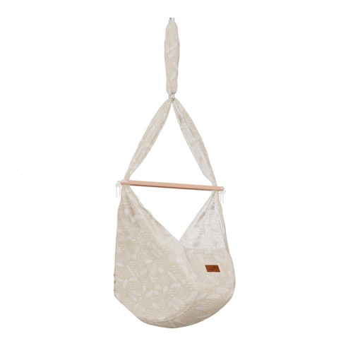 Baby federwiege dreamcatcher - baby,