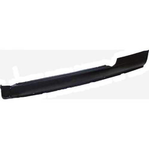 Diederichs 9440021 - diederichs,