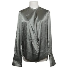 H&M, Bluse, Größe: 36