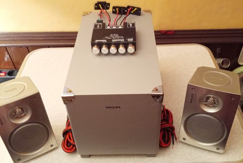 Bluetooth system - bluetooth,