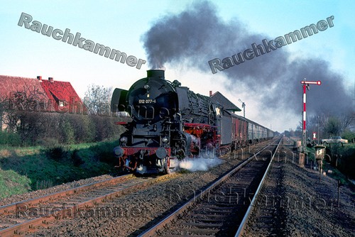 Fotoabzug 10x15 012 - 10x15, db