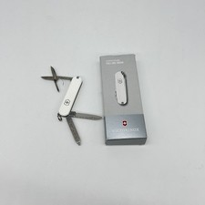Victorinox Schweizer