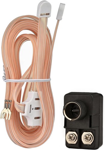 Ukw zimmerantenne wurfantenne - zimmerantenne,