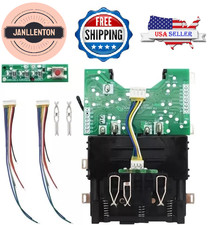 Dewalt Flexvolt Battery