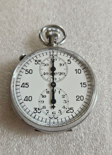 Zähler 12h heuer 2915 - 12h,