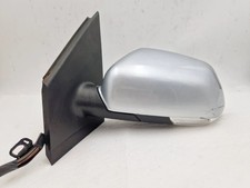6Q1857507AD9B9 aussenspiegel