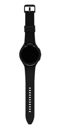 Samsung galaxy watch6 - samsung,