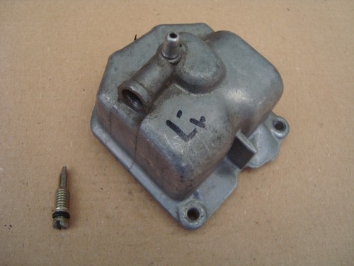 Honda 900 boldor sc01 - cb,