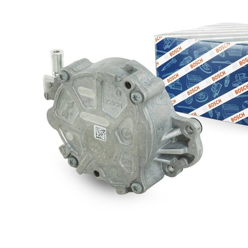 Bosch unterdruckpumpe vakuum - bosch,
