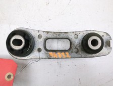 Kupplungsdämpfer Motor