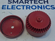 ROSHNI SOUNDER G296013