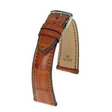 RIOS1931 Imperator -