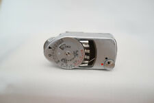 #30113 - Leica Leitz Leica  Meter MC Defekt