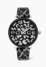 Police Bagan PL16028MSTB/02