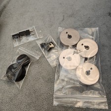 Yamaha DSP-A1000 Home Theater