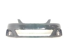 7N5807221A 1949381 stoßstange