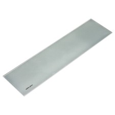 Liebherr Tür Glasplatte 7272592 (24,90€/1Stk)