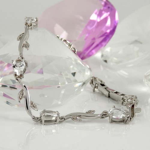 Armband 925 silber 7 - armband,