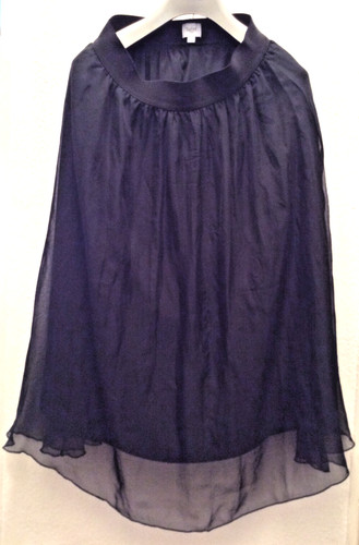 Saint tropez maxi - saint, maxi-rock