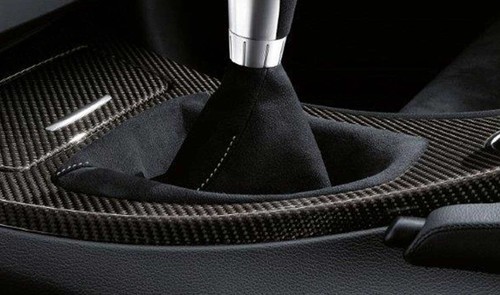 Original bmw performance - ,