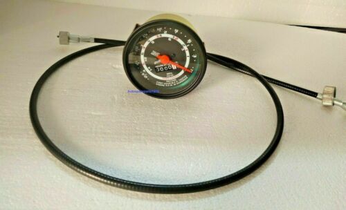 Neu-Ford-Traktor-500-600-700-8