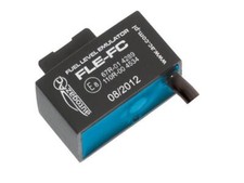 STAG TANKFOPPER FLE-FC LPG