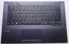 Tastatur Sony Vaio VPC-SB