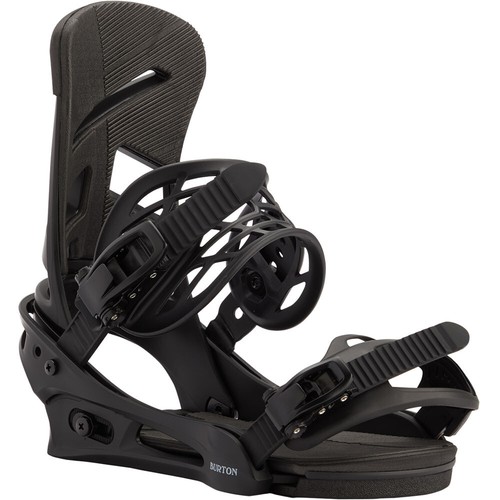 Burton mission flex - burton,
