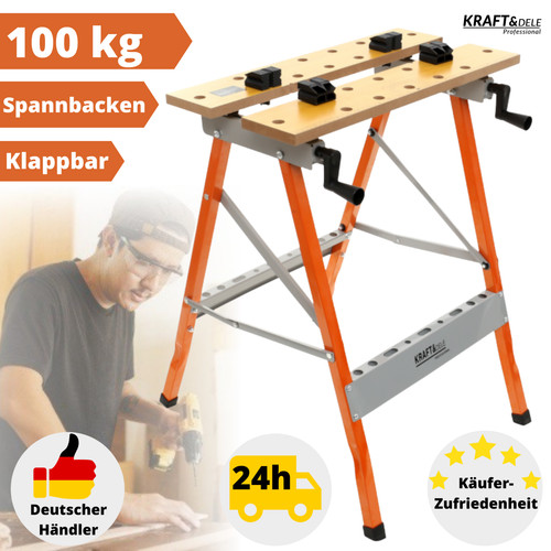 Werkzeugtisch werktisch - werkzeugtisch,