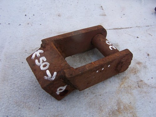 Multicar kipper - multicar,