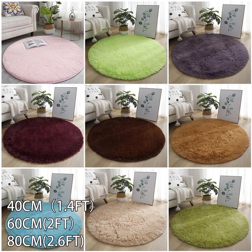 Neu teppich flauschig - neu,