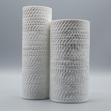 Martin Freyer Rosenthal