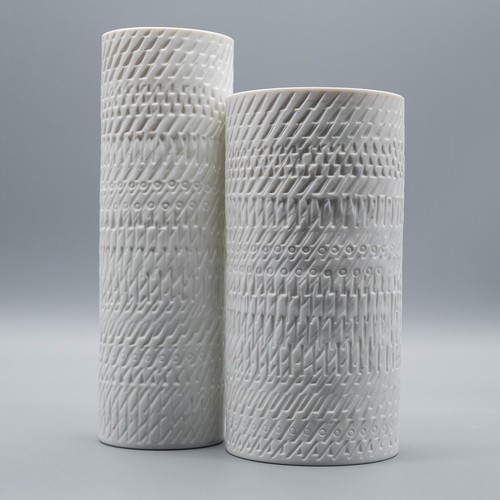 Martin freyer rosenthal - freyer,