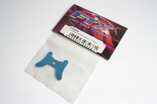 Ftx blaze alloy - ftx,