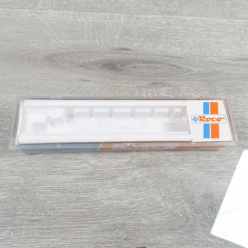 Roco 23010 - -, n