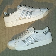 Adidas Originals Forest Hills