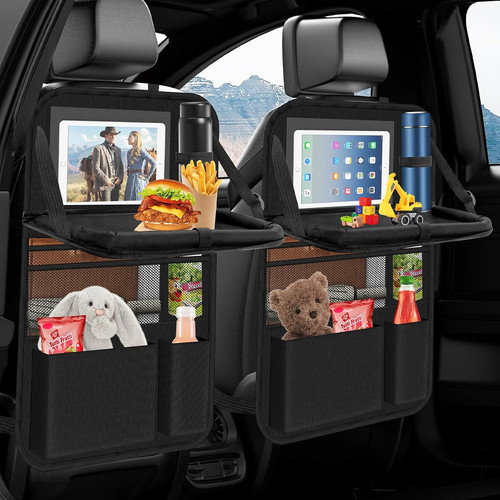 Autositz organizer mit - autositz,