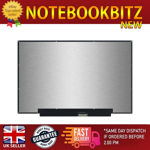 Lenovo fru 5d11s95322 ersatz - lenovo,