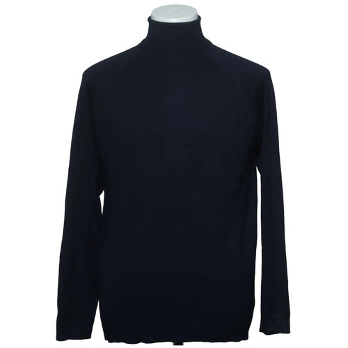 Zara man basic - zara,