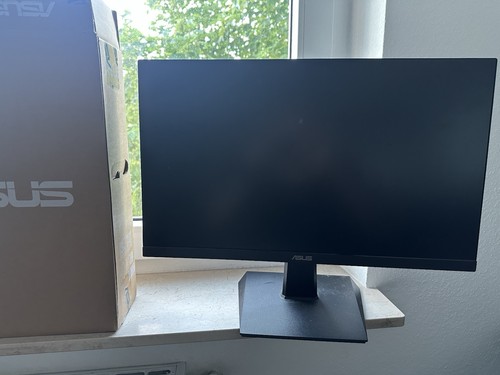 Asus va24ehf zoll ips - va24ehf,