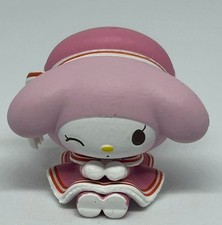Cardcaptor Sakura x Sanrio