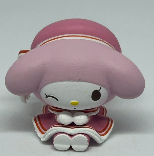 Cardcaptor sakura sanrio - cardcaptor,