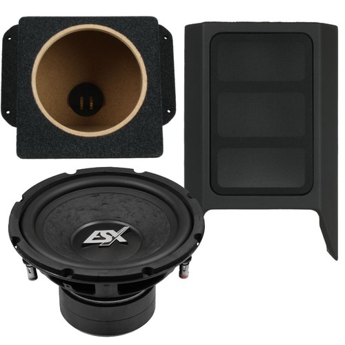 Subwoofer für bmw 3er - subwoofer,