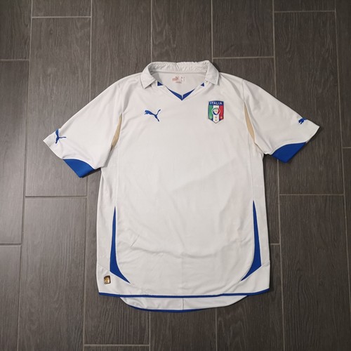 Italien vintage retro 2010 - italien,