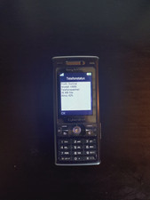 Sony ericsson cyber - sony, cyber-shot