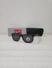 Ray Ban RB4165 Justin 865/87