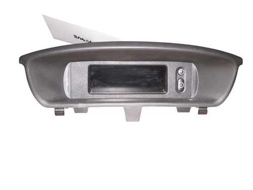 445448 bordcomputer display - 445448,
