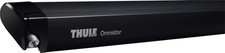 Thule Omnistor 6300